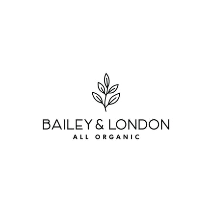 Navigate back to afarmer homepage